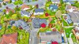 6807 57th Street - Photo 29