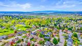6807 57th Street - Photo 30