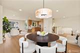 6807 57th Street - Photo 6