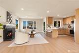 6807 57th Street - Photo 7
