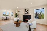 6807 57th Street - Photo 8