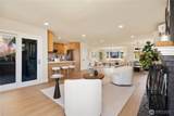 6807 57th Street - Photo 9
