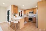 6807 57th Street - Photo 10