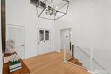 3325 92nd Avenue Ct - Photo 2