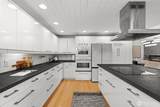 3325 92nd Avenue Ct - Photo 13