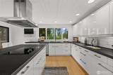 3325 92nd Avenue Ct - Photo 14