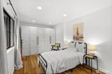 3325 92nd Avenue Ct - Photo 16
