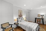 3325 92nd Avenue Ct - Photo 17
