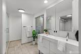 3325 92nd Avenue Ct - Photo 21