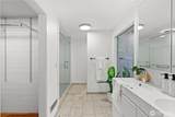 3325 92nd Avenue Ct - Photo 22