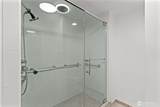 3325 92nd Avenue Ct - Photo 24