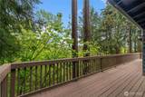 3325 92nd Avenue Ct - Photo 26