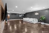 3325 92nd Avenue Ct - Photo 29