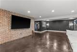 3325 92nd Avenue Ct - Photo 30