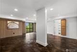 3325 92nd Avenue Ct - Photo 33