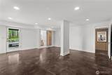3325 92nd Avenue Ct - Photo 34