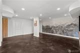 3325 92nd Avenue Ct - Photo 35