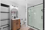 3325 92nd Avenue Ct - Photo 36