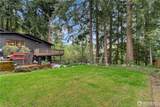 3325 92nd Avenue Ct - Photo 39