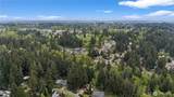 3325 92nd Avenue Ct - Photo 40