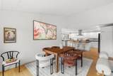 3325 92nd Avenue Ct - Photo 6