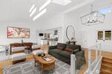 3325 92nd Avenue Ct - Photo 8