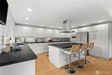 3325 92nd Avenue Ct - Photo 9