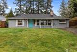 16142 Midvale Avenue - Photo 1