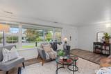 16142 Midvale Avenue - Photo 2