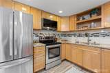 16142 Midvale Avenue - Photo 11
