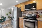 16142 Midvale Avenue - Photo 12