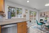 16142 Midvale Avenue - Photo 13