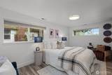 16142 Midvale Avenue - Photo 14