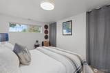 16142 Midvale Avenue - Photo 15