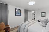 16142 Midvale Avenue - Photo 16