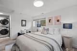16142 Midvale Avenue - Photo 17