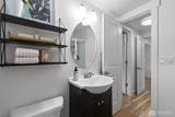 16142 Midvale Avenue - Photo 18