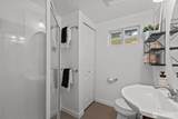 16142 Midvale Avenue - Photo 19
