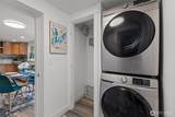 16142 Midvale Avenue - Photo 20