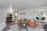 16142 Midvale Avenue - Photo 3