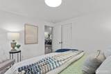 16142 Midvale Avenue - Photo 23
