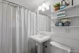 16142 Midvale Avenue - Photo 25