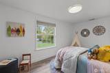 16142 Midvale Avenue - Photo 26