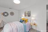 16142 Midvale Avenue - Photo 27