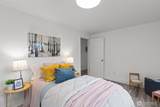 16142 Midvale Avenue - Photo 28