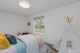 16142 Midvale Avenue - Photo 29