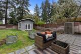 16142 Midvale Avenue - Photo 30