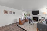16142 Midvale Avenue - Photo 4