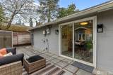 16142 Midvale Avenue - Photo 31
