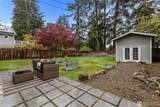 16142 Midvale Avenue - Photo 32